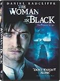 The Woman in Black