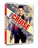 Tom Cruise 10-Movie Collection