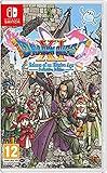 Dragon Quest XI S: Echoes of an Elusive Age - Definitive Edition - Nintendo Switch