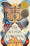 Firekeeper's Daughter