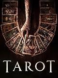 Tarot