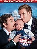 The Campaign (Extended Cut)