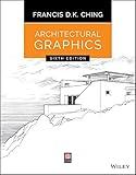Architectural Graphics