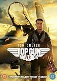 Top Gun: Maverick