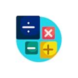 Art of Problem Solving Maths Education
