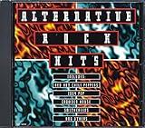 Alternative Rock Hits