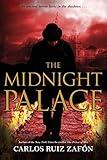The Midnight Palace
