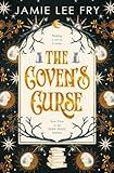 The Coven's Curse : Book Three of the Dark Magic Series