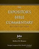 John (The Expositor's Bible Commentary)