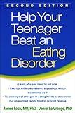 Help Your Teenager Beat an Eating Disorder