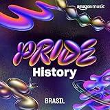 Pride History Brazil