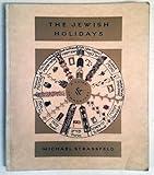 The Jewish Holidays