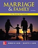 Looseleaf for Marriage and Family