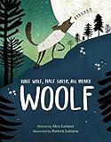 Woolf