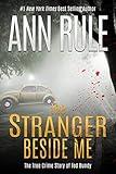The Stranger Beside Me
