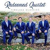Timeless Classics