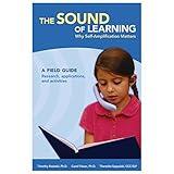The Sound of Learning: Why Self-Amplification Matters