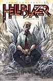 John Constantine, Hellblazer Vol. 1: Original Sins (Hellblazer (Graphic Novels))