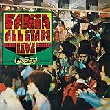 Live At The Cheetah (Vol. 1)[LP]