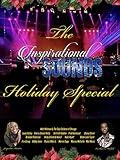 Inspirational Sounds: Holiday Special