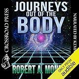 Journeys Out of the Body
