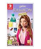 My Universe - Fashion Boutique (Nintendo Switch)