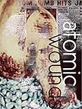 Atomic Wounds