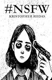 #NSFW (IMAGINARIA) (Spanish Edition)