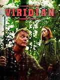 Viridian