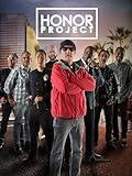 Honor Project Documentary