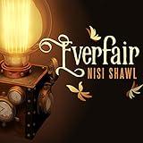 Everfair