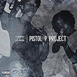 Quick and Easy [Explicit]