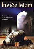 Inside Islam (History Channel)