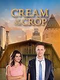 Cream of the Crop