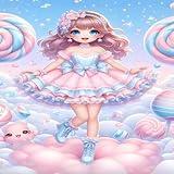 Magic Bubble Adventure