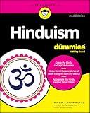 Hinduism For Dummies