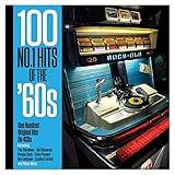 100 No.1 Hits Of The 60S