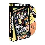 The Film Critics: Top 100 Films of All Time