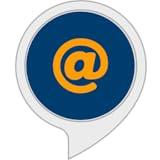 Relational Database Service