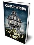 The Canterville Ghost