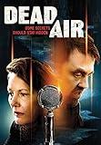 Dead Air