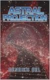 Astral Projection