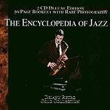 A-Z Encyclopedia of Jazz: Gold Collection