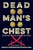 Dead Man's Chest: Exploring the Archaeology of Piracy