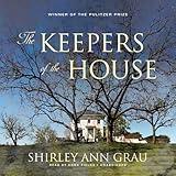 The Keepers of the House
