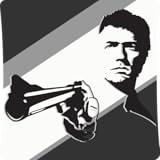 Pulp: The Crime Fiction