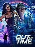 Out of Time