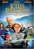 Kids Of The Round Table