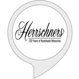 Herrschners Crafting