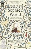 Sophie's World: A Novel About the History of Philosophy (FSG Classics)